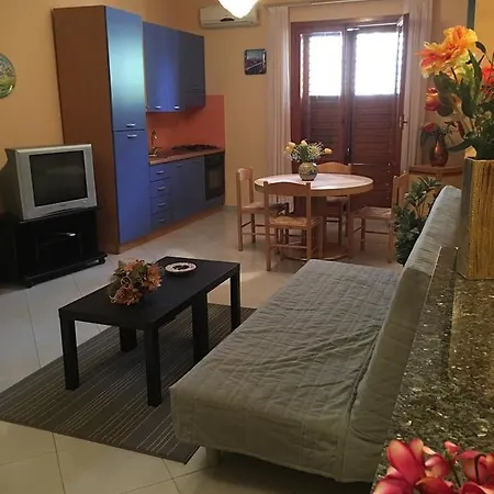 Sikelia 75 *