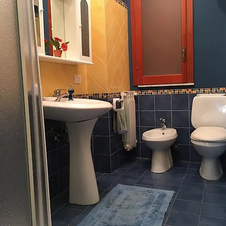 Sikelia 75 * Giardini Naxos